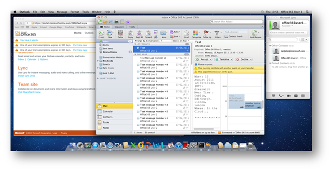 Download Lync For Mac Office 365